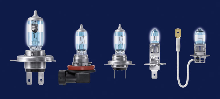 艾迈斯欧司朗和DOMINANT Opto Technologies合作 通过智能RGB LED实现智能汽车环境照明