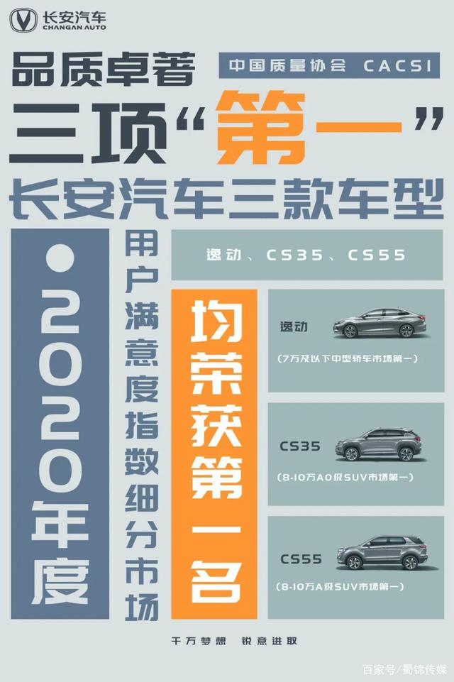 奇怪的胜利——中国汽车席卷俄国市场