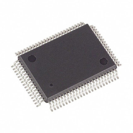 东芝推出SmartMCD™系列栅极驱动器IC 带有嵌入式微控制器