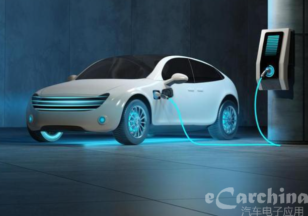 韩国研究人员开发透明太阳能电池 可通过汽车玻璃表面来提供能源韩国研究人员开发透明太阳能电池 可通过汽车玻璃表面来提供能源