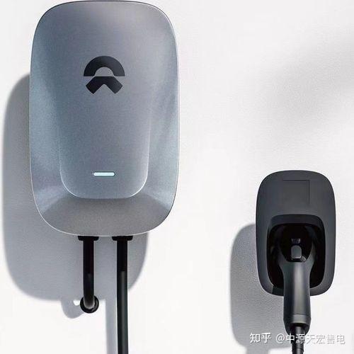 采用低成本技术 英国开展新型V2G电动汽车充电试验采用低成本技术 英国开展新型V2G电动汽车充电试验