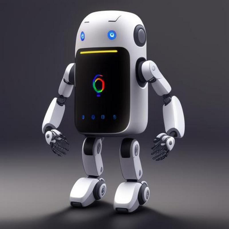 谷歌DeepMind宣布推出两款人工智能模型Gemini Robotics和Gemini Robotics-ER谷歌DeepMind宣布推出两款人工智能模型Gemini Robotics和Gemini Robotics-ER