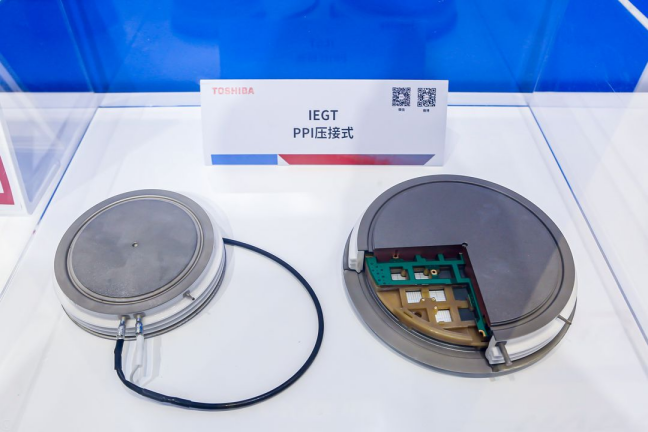 东芝推出用于汽车有刷直流电机的栅极驱动器IC 有助于设备小型化东芝推出用于汽车有刷直流电机的栅极驱动器IC 有助于设备小型化