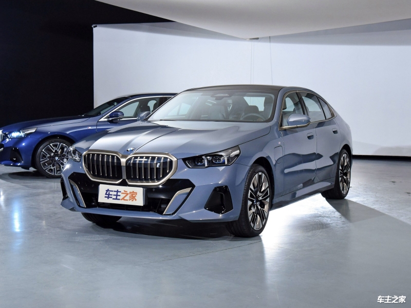 成都风景G7价格最低7.85万起 优惠高达1.20万