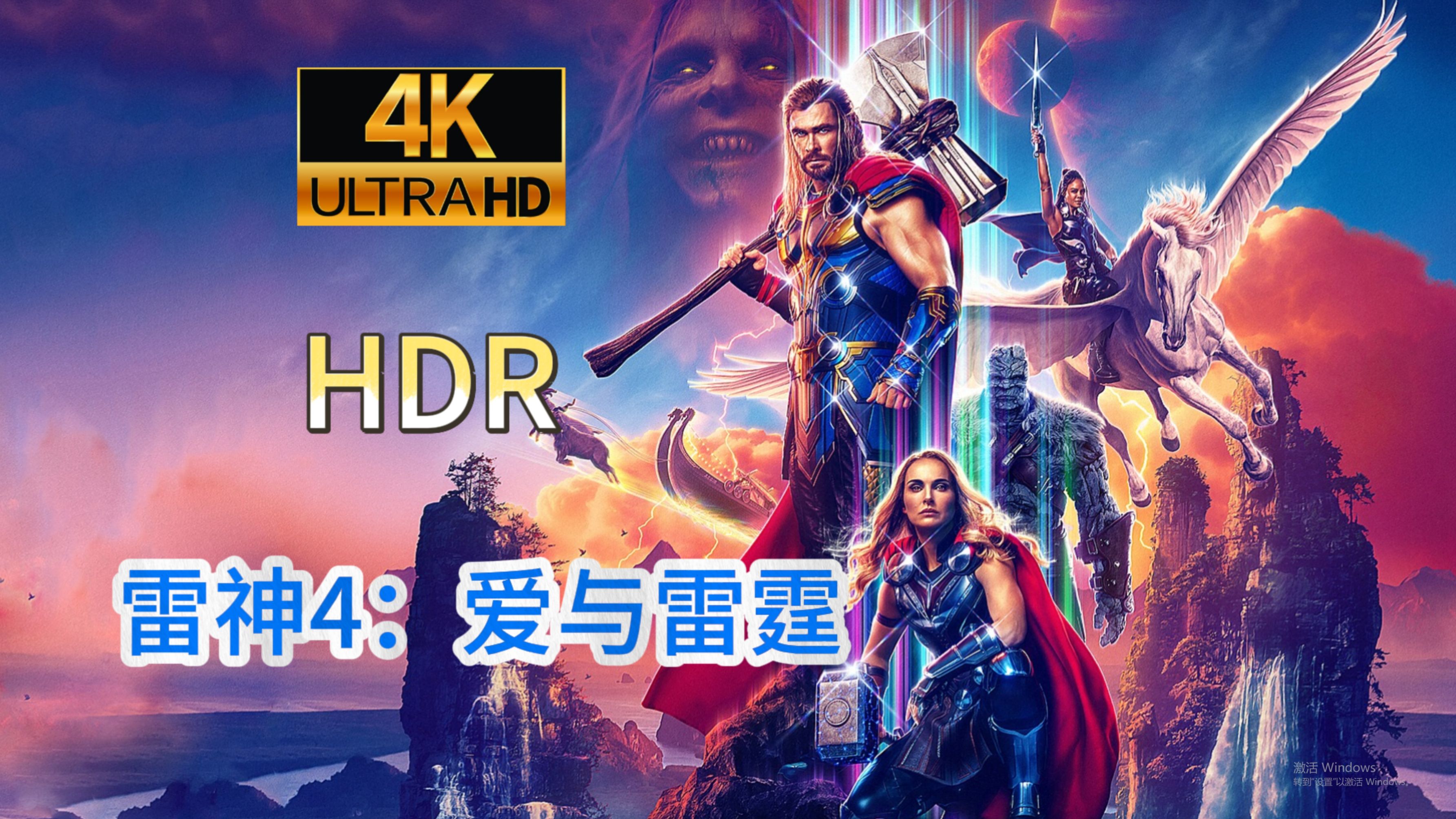 e-con Systems推出4K 140dB HDR前视摄像头 用于移动出行应用e-con Systems推出4K 140dB HDR前视摄像头 用于移动出行应用