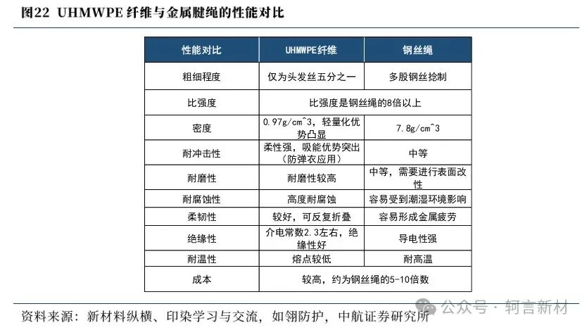 无需改变材料成分 科学家发现创新磁性超材料有望应用于生物医学和软体机器人领域无需改变材料成分 科学家发现创新磁性超材料有望应用于生物医学和软体机器人领域