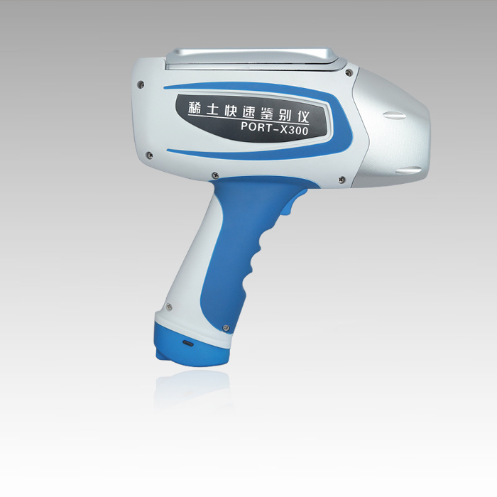 大陆集团开发出全新传感器技术 可减少稀土元素的使用大陆集团开发出全新传感器技术 可减少稀土元素的使用