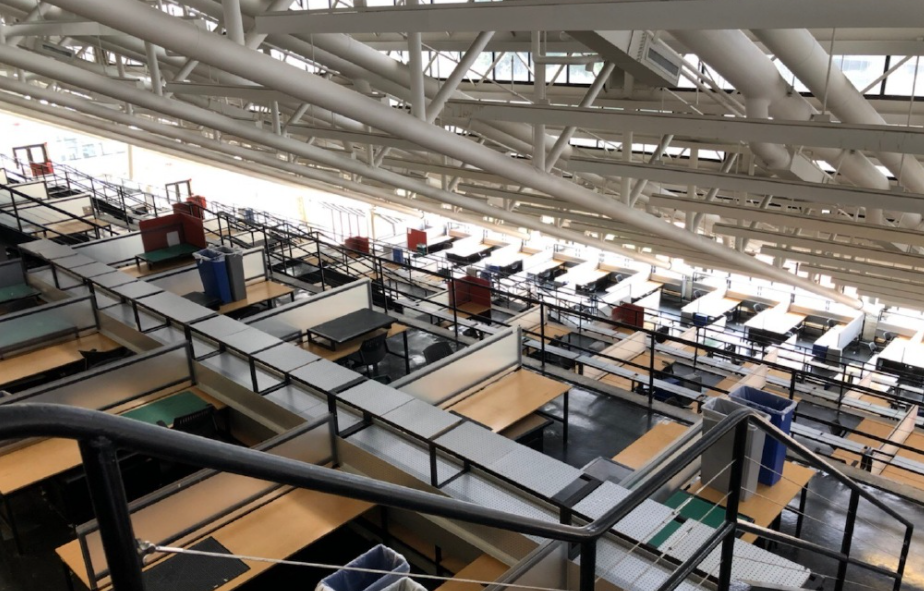 EPFL与哈佛大学设计出混合芯片 实现超高速通信EPFL与哈佛大学设计出混合芯片 实现超高速通信