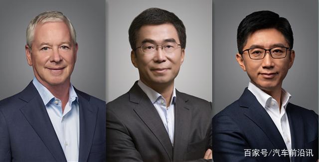 大裁员下，特斯拉两名顶级高管离职