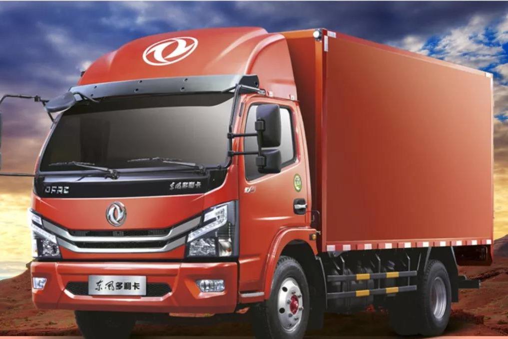 东风汽车“集火”新能源，2024年挑战销量320万辆