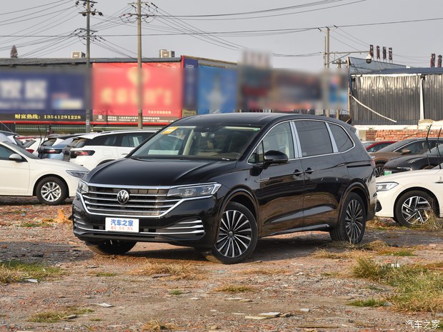 购福特F-150享6万优惠 欢迎试乘试驾