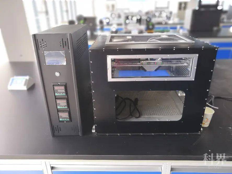 韩国研究人员开发新型3D聚合物结构 可增强锂金属电池性能韩国研究人员开发新型3D聚合物结构 可增强锂金属电池性能