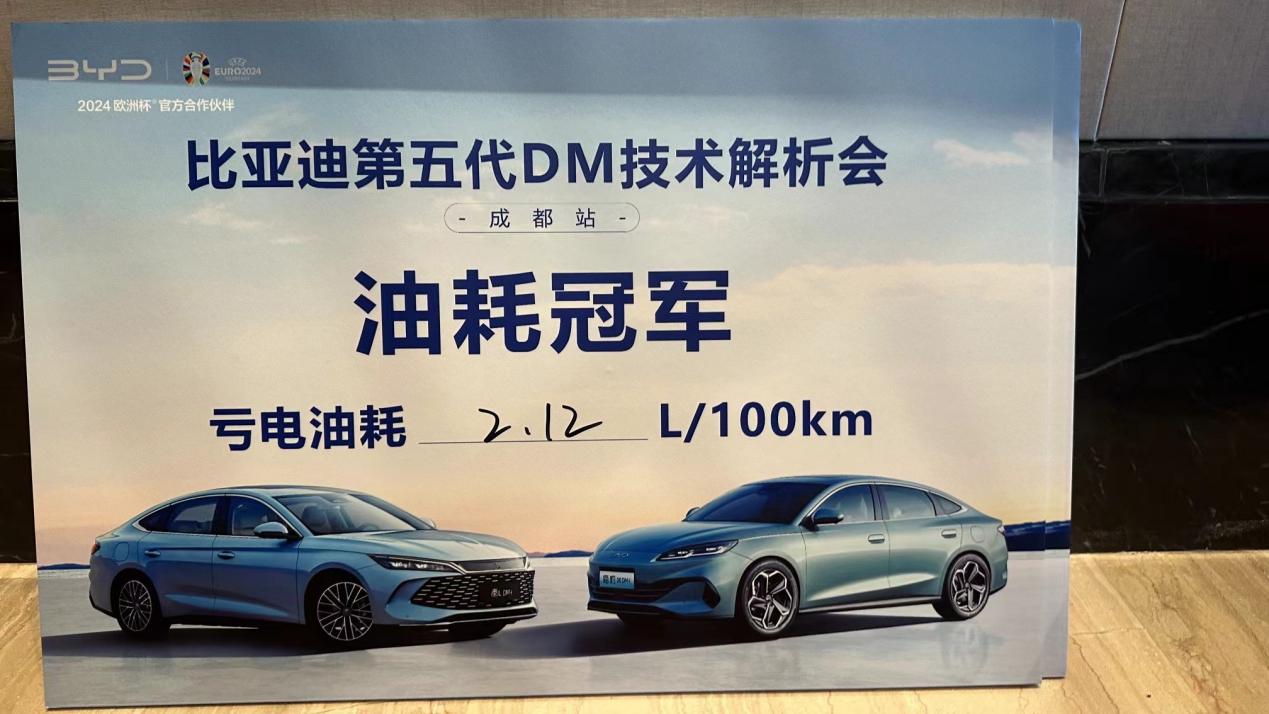 成都探索06 C-DM最新报价12.29万起 最高优惠0.70万
