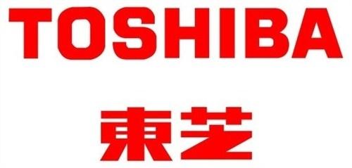 东芝提供CXPI响应器接口IC样品 可缩短汽车产品研发时间东芝提供CXPI响应器接口IC样品 可缩短汽车产品研发时间