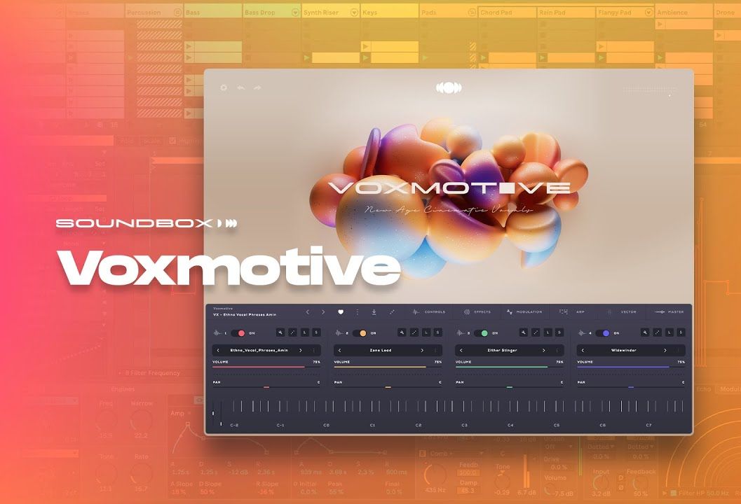Motive推出新型人工智能安全工具 可帮助减少盗窃并提高安全性Motive推出新型人工智能安全工具 可帮助减少盗窃并提高安全性