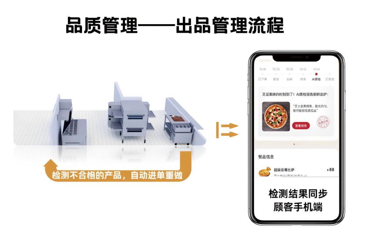 恩智浦推出MC33777 革新电动汽车的电池组监控技术恩智浦推出MC33777 革新电动汽车的电池组监控技术