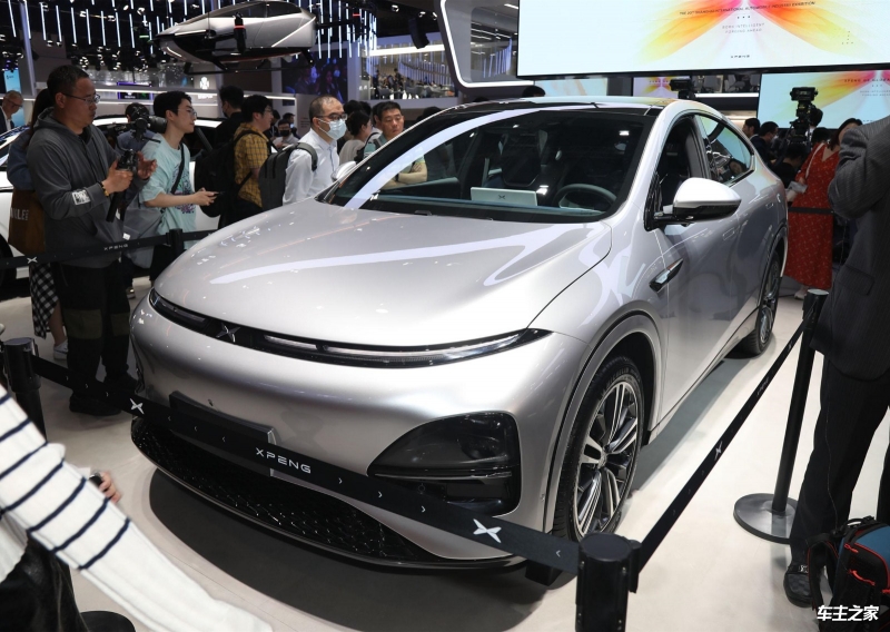 成都长安欧尚X5优惠2.00万 最低仅售6.89万