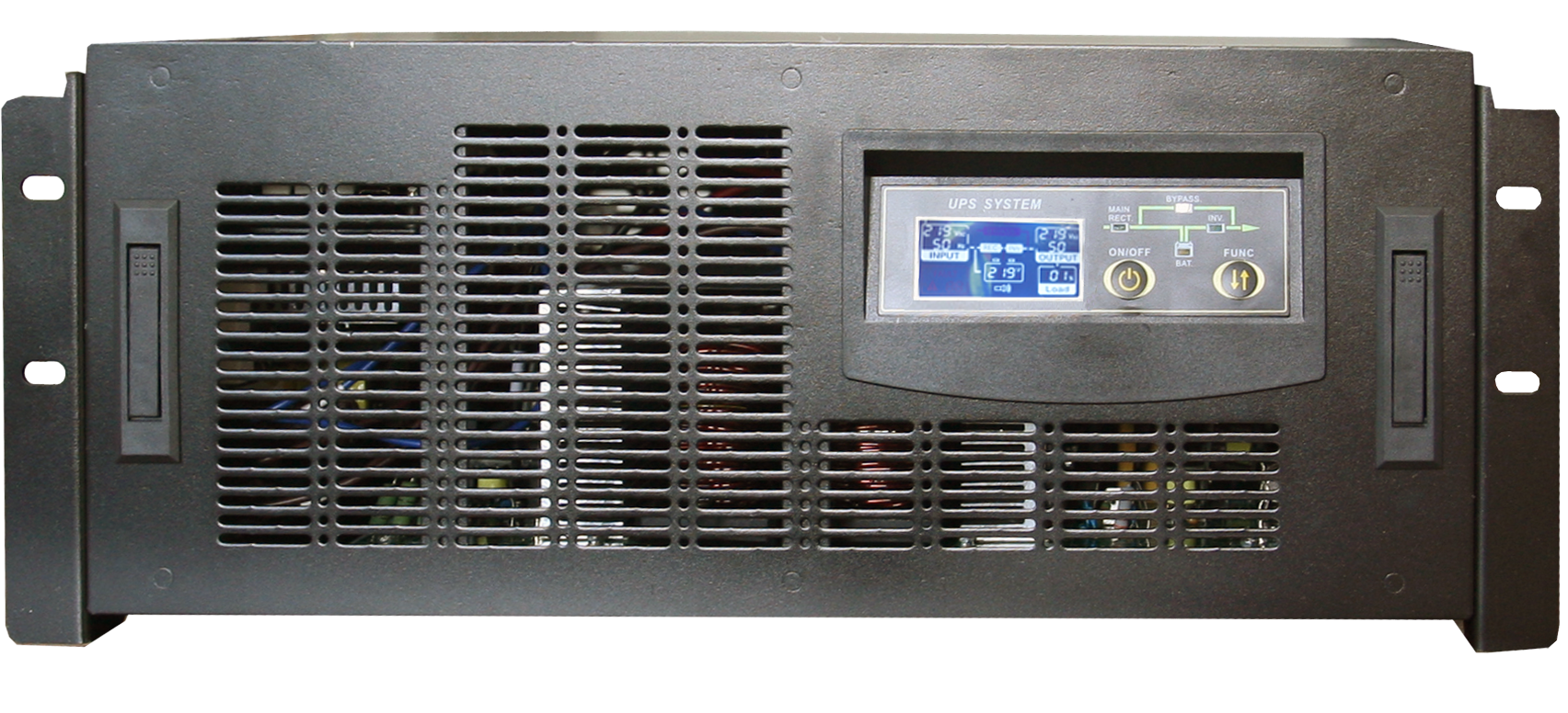 Power Integrations推出新型宽爬电距离开关IC 可用于800 V汽车Power Integrations推出新型宽爬电距离开关IC 可用于800 V汽车