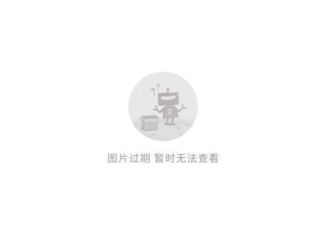 烈马墨版降价促销中 限时优惠高达20万元
