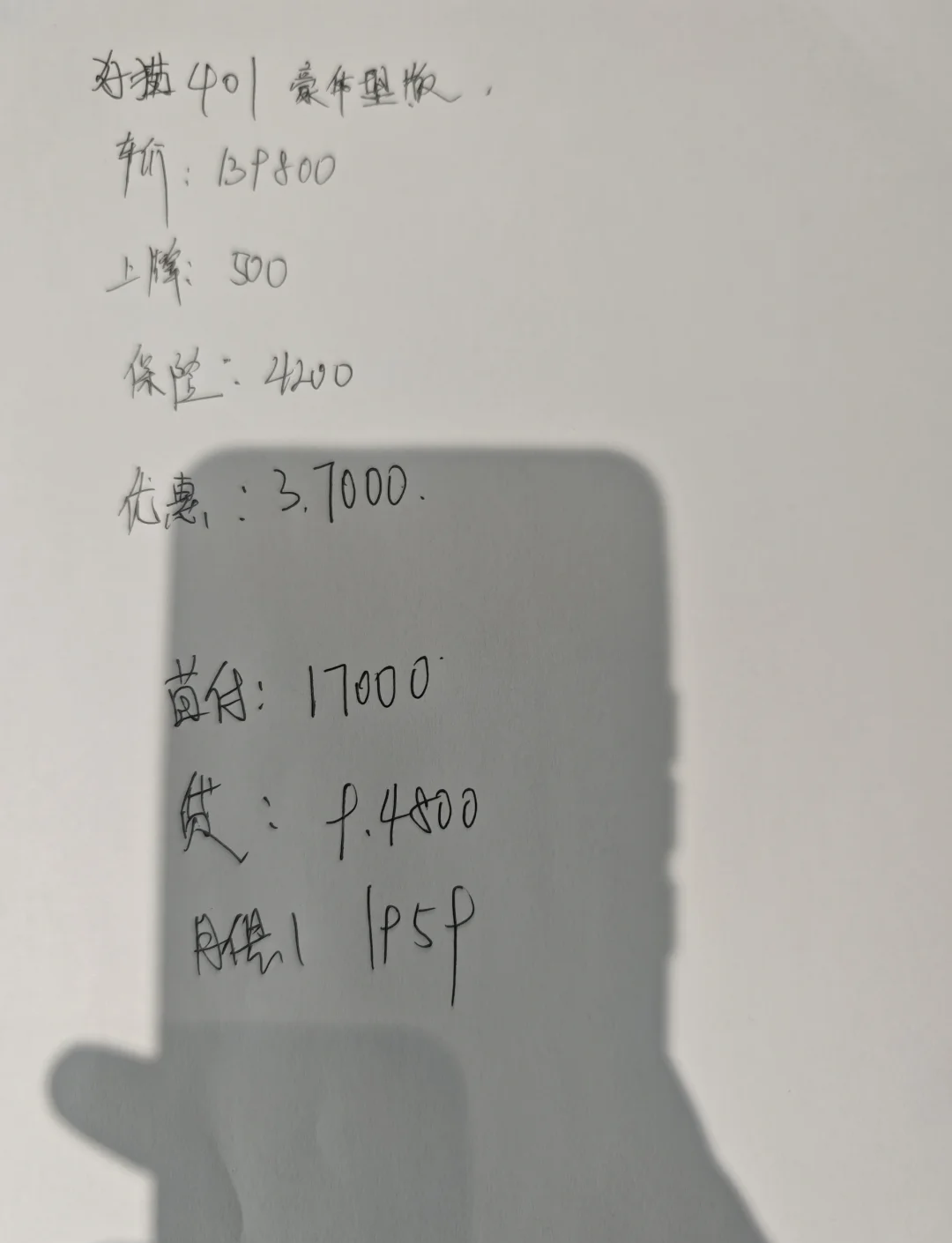 成都欧拉好猫优惠高达1.80万 最低仅售8.78万