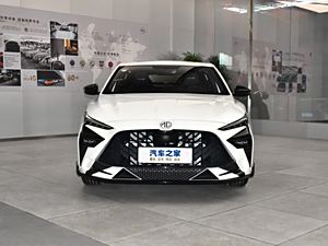 成都MG6降价促销 购车优惠高达1.20万