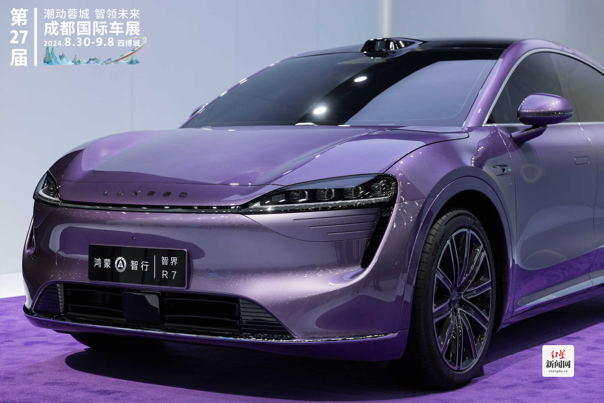 五花八门的飞行汽车造型，何时会找到统一的路？五花八门的飞行汽车造型，何时会找到统一的路？