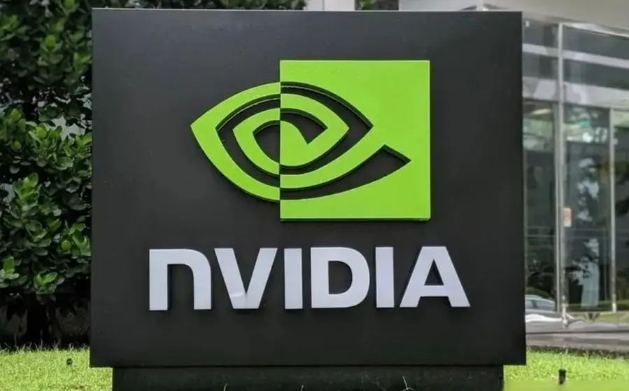 英伟达推出适用于自动驾驶汽车的全栈综合安全系统NVIDIA Halos英伟达推出适用于自动驾驶汽车的全栈综合安全系统NVIDIA Halos