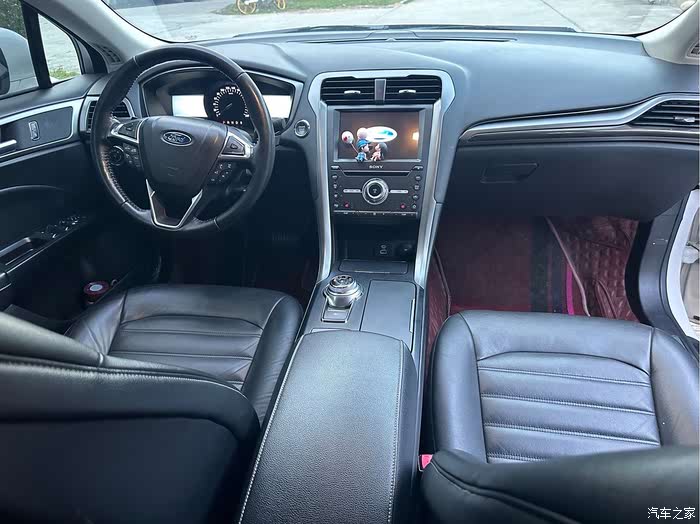 彭州英菲尼迪QX50优惠14.20万 仅21.98万可入手