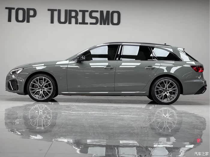 彭州英菲尼迪QX50优惠14.20万 仅21.98万可入手