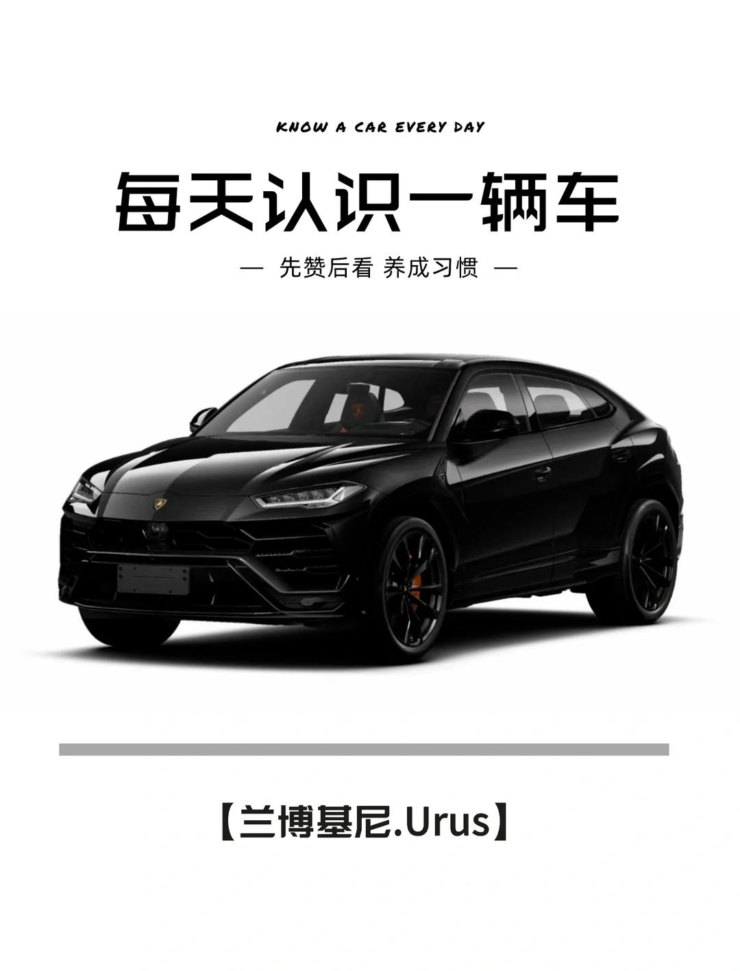 深圳成美名车中心Urus平价销售294万起 售全国