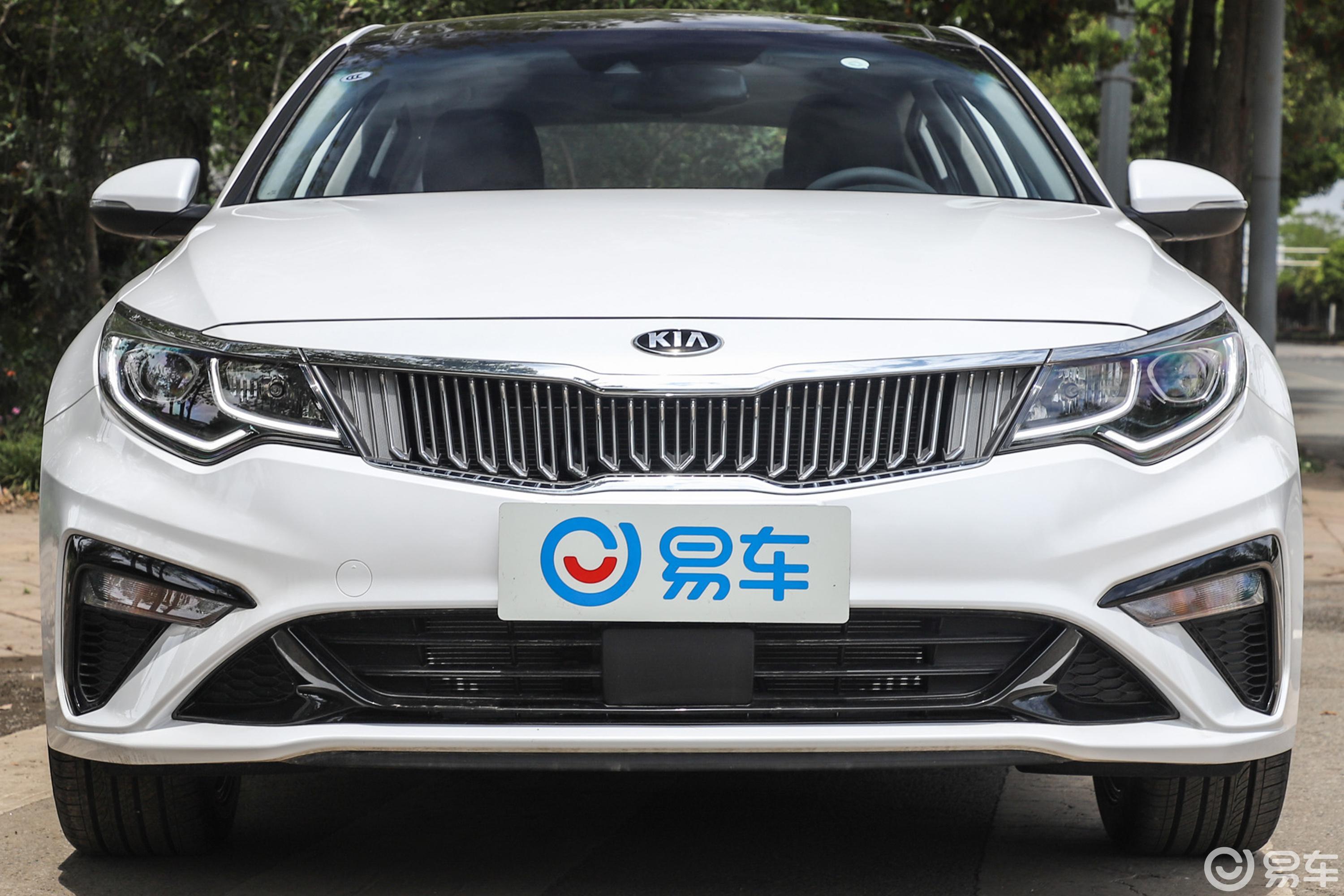 成都奥迪Q5L优惠高达16.98万 仅24.98万可入手