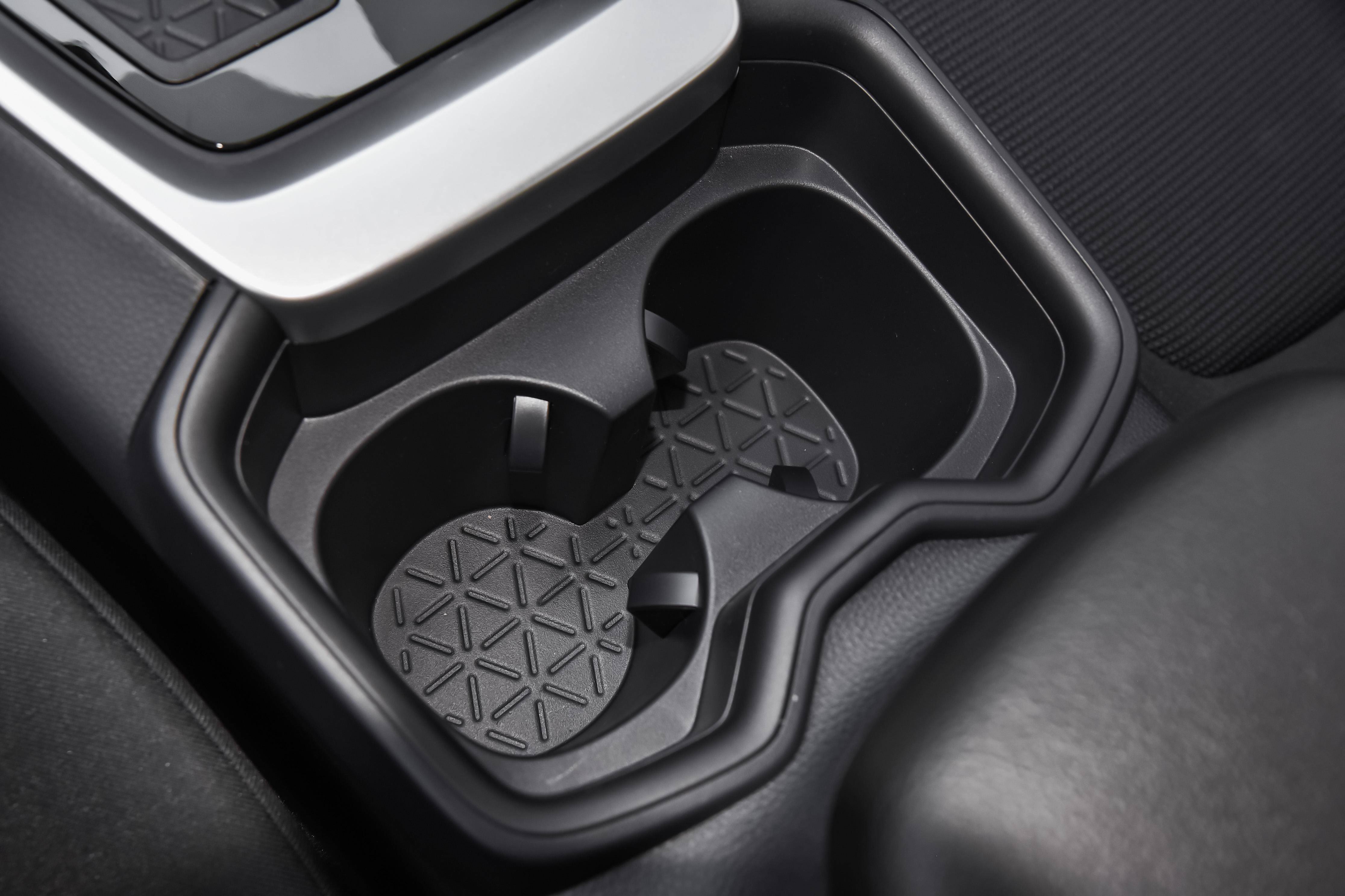 成都RAV4价格12.58万起 优惠高达4.40万