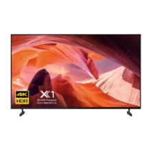 JLT Mobile Computers推出坚固型车载计算机JLT6015 搭载15英寸全高清宽屏JLT Mobile Computers推出坚固型车载计算机JLT6015 搭载15英寸全高清宽屏