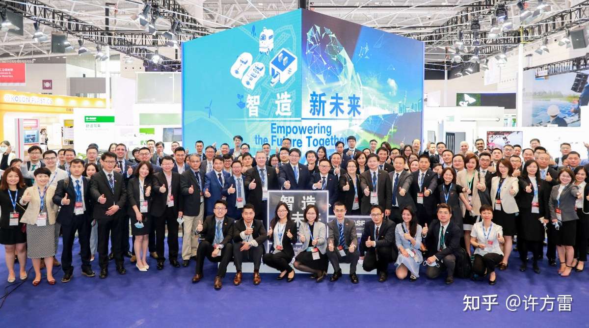 巴斯夫与Group14合作开发出硅阳极解决方案 可在极端温度下保持高度耐用巴斯夫与Group14合作开发出硅阳极解决方案 可在极端温度下保持高度耐用