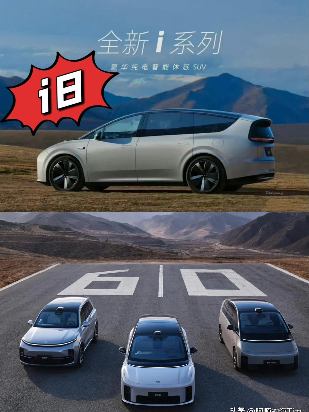 沃尔沃汽车与谷歌扩大合作 整合Gemini技术并加速汽车创新沃尔沃汽车与谷歌扩大合作 整合Gemini技术并加速汽车创新