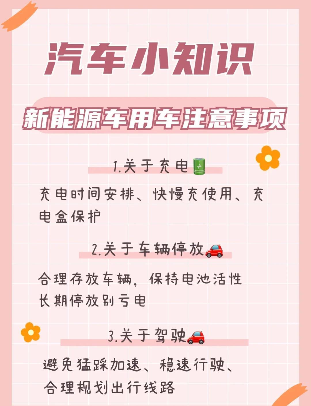 UNIST研发出新表面处理技术 延长下一代锂金属电池的寿命UNIST研发出新表面处理技术 延长下一代锂金属电池的寿命