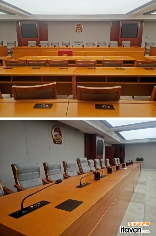 公信电子推出全面解决方案 加速移动出行平台电气化进程公信电子推出全面解决方案 加速移动出行平台电气化进程