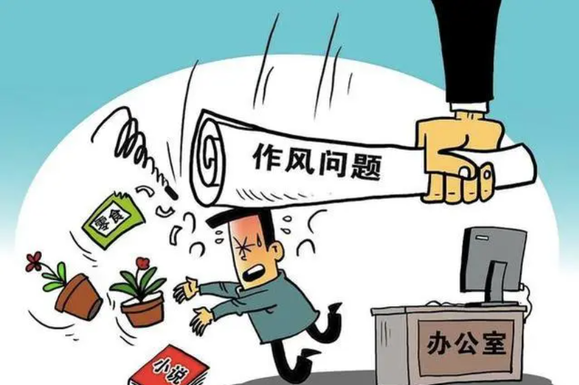 公信电子推出全面解决方案 加速移动出行平台电气化进程公信电子推出全面解决方案 加速移动出行平台电气化进程