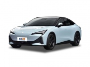 成都极狐 阿尔法S5最新报价11.98万起 最高优惠0.80万