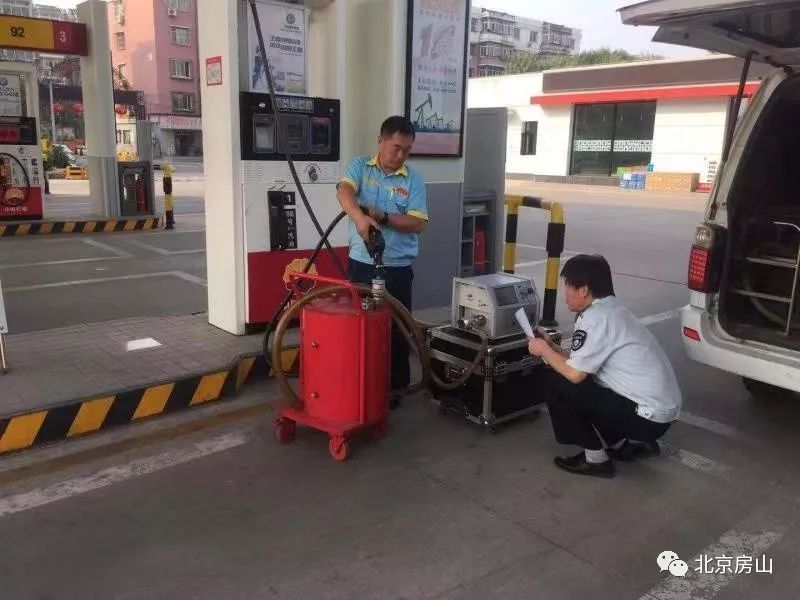 构筑汽车尾气净化防线