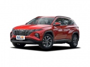 成都银河E8最低12.58万起售 优惠高达4.00万