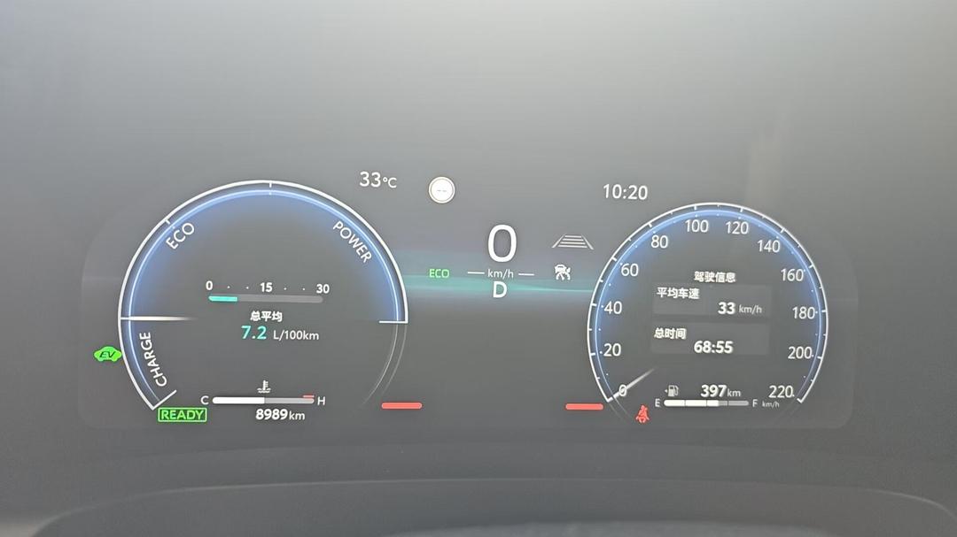 全新威尔法实车现身