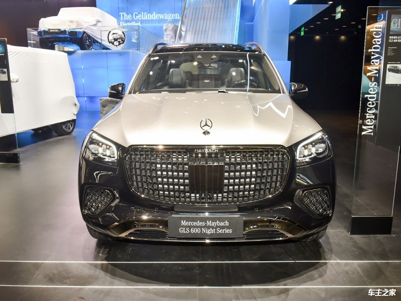 金牛MG5优惠高达2.90万 最低仅售5.49万