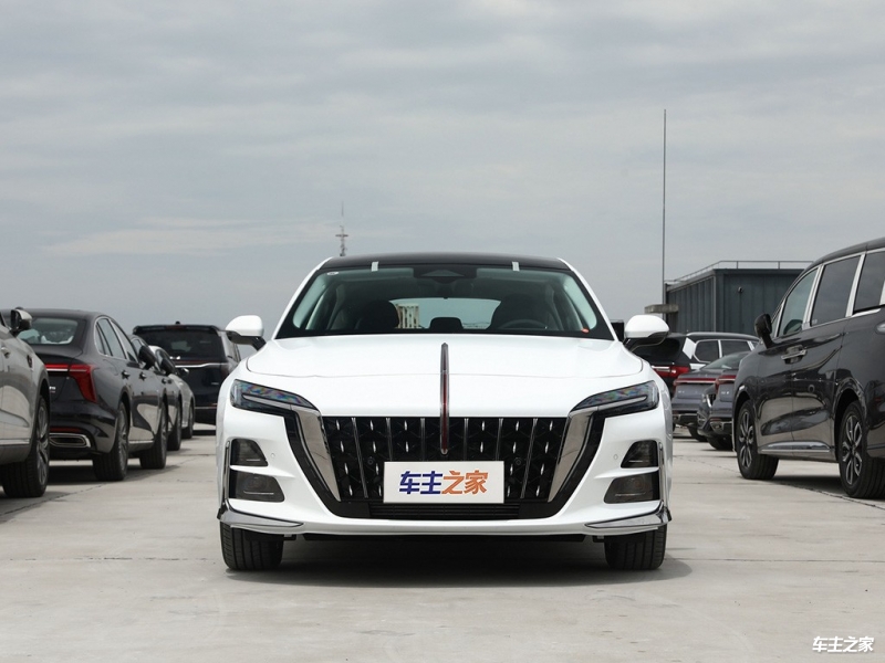 金牛MG5优惠高达2.90万 最低仅售5.49万