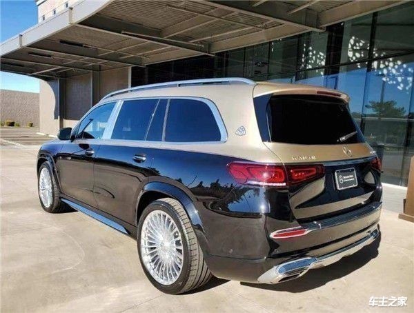 金牛MG5优惠高达2.90万 最低仅售5.49万