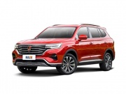 青白江宝马M3最高降14.00万 最低仅售72.39万