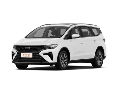 成都嘉际价格10.67万起 最高优惠0.30万