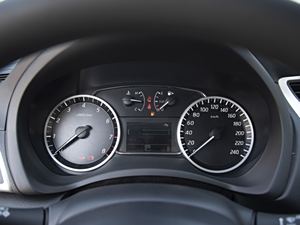 成都轩逸降价促销 购车优惠高达4.20万