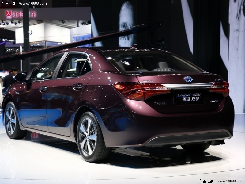 成都途安最高降5.00万 仅11.68万可入手