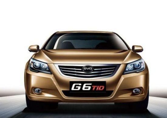 成都途安最高降5.00万 仅11.68万可入手